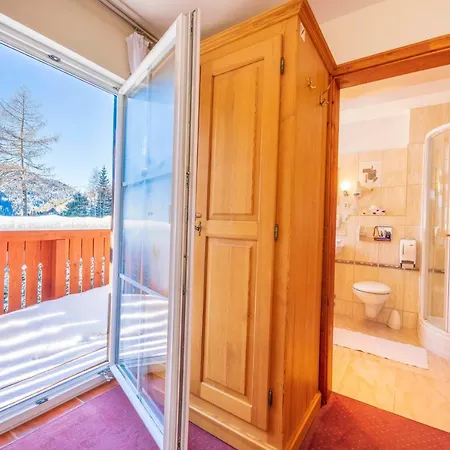 Hotel Hotel Hutmannshaus 3*