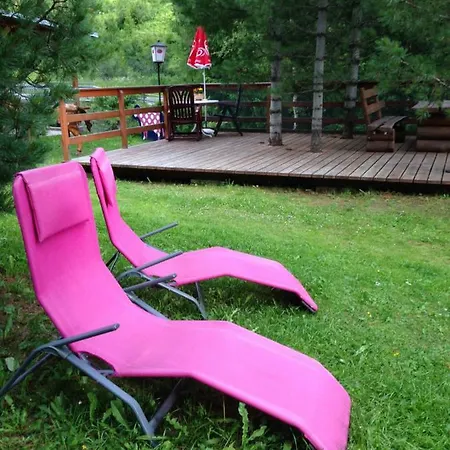 Hutmannshaus Hotel 3*